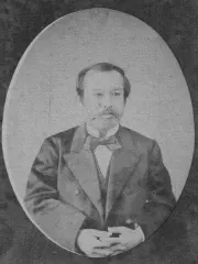 石黒務