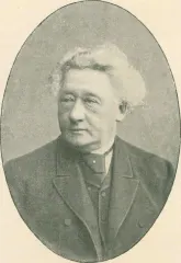 Leopold Koenig
