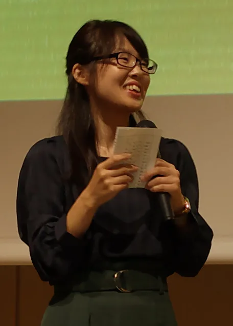 貞升南