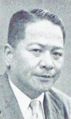 高橋等