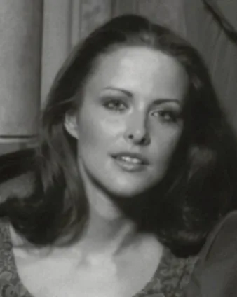 Jayne Bentzen
