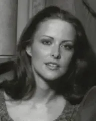 Jayne Bentzen
