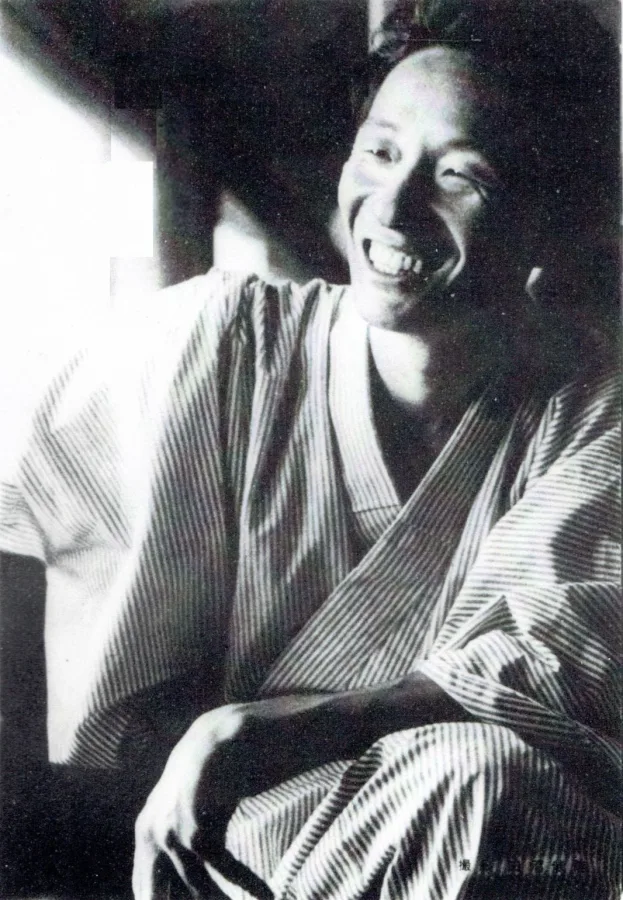 近藤啓太郎