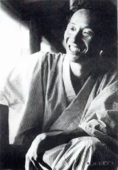 近藤啓太郎
