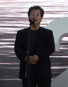 キ・ジュボン