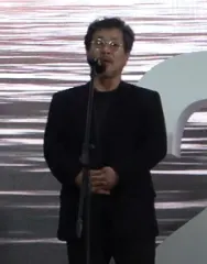 キ・ジュボン
