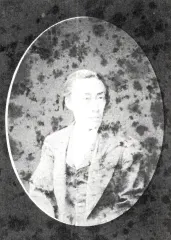 堤功長