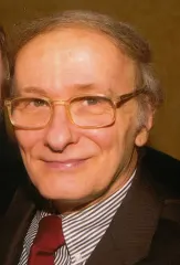ジェリー・ダグラス