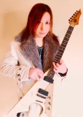 佐藤禎弘