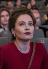 マリア・ペフチフ