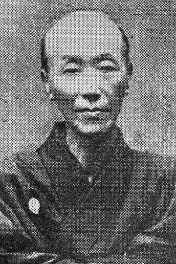 金剛右京