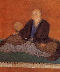 細川藤孝