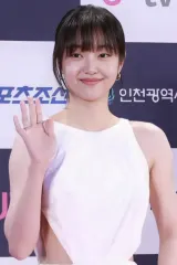 キム・ヘジュン