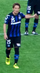 藤本淳吾