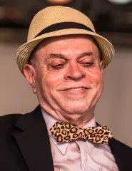 ディーコン・ジョン