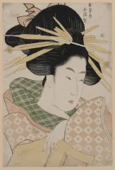 一楽亭栄水