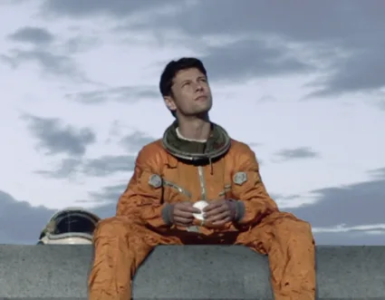 Leon Ockenden