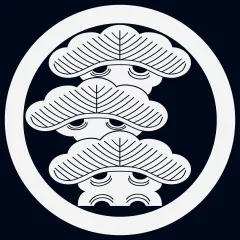 立川志の輔