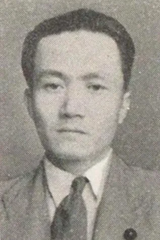 榊原政春