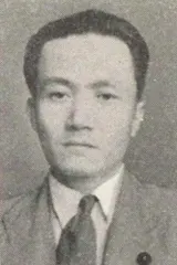 榊原政春