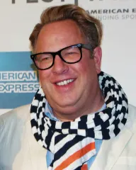 ブライアン・ダネリー