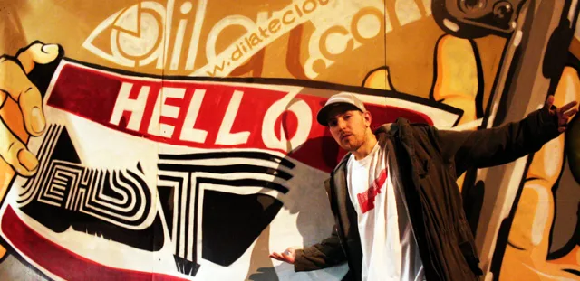 Jehst