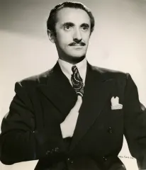 レオン・ベラスコ楽団