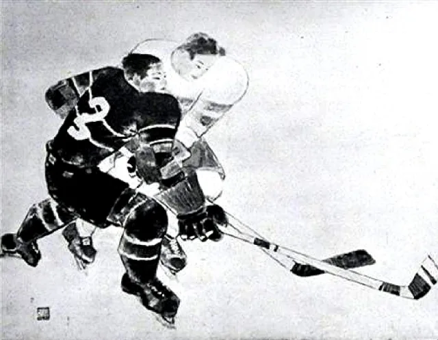 藤田隆治