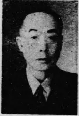 大内一郎