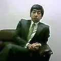 高円宮憲仁親王