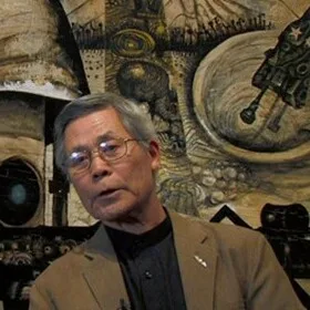 中村宏
