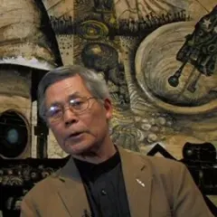 中村宏