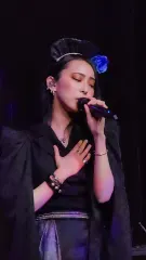 彩姫
