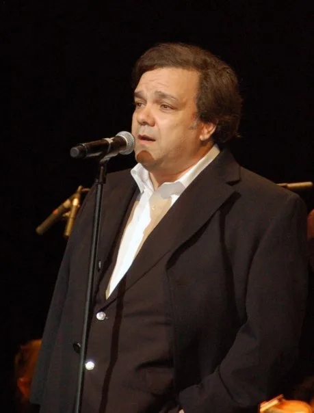 ディディエ・ブルドン
