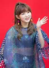 クォン・ソヒョン