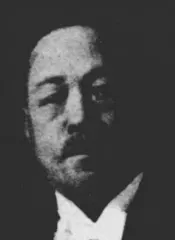 鈴木辰三郎
