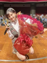 兒玉遥