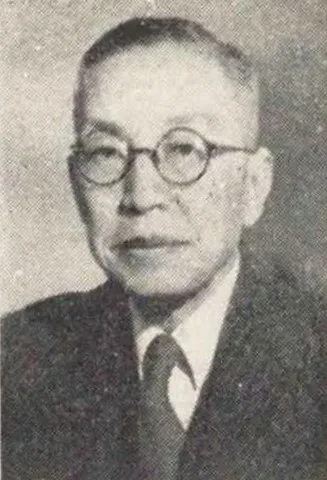 川上嘉市