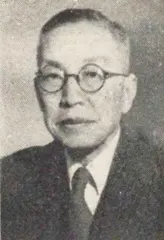 川上嘉市