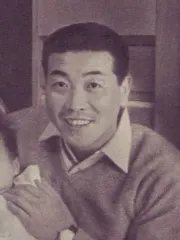 田宮謙次郎
