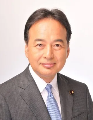 島村大