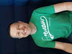 Nicolas Ancion