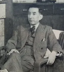 三島通陽