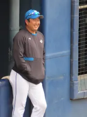 佐藤友亮