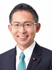 中川貴元