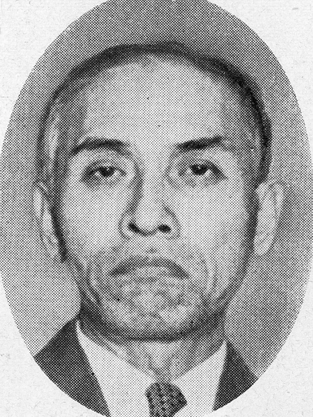 岩田正巳