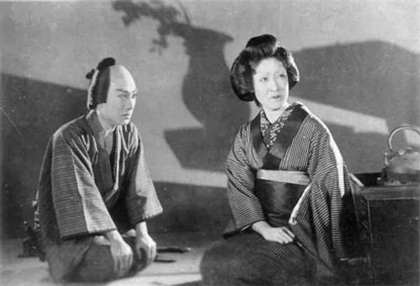 常盤操子