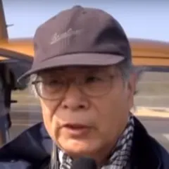 広河隆一