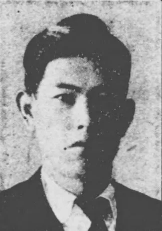 正木清