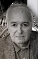 Jean-Louis Guillermou